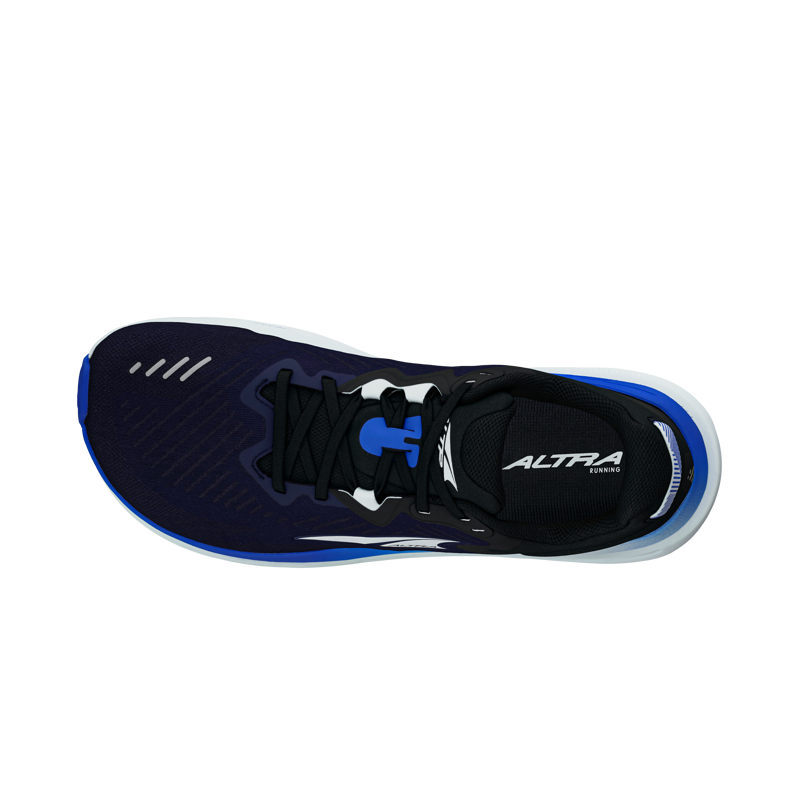 Paradigm 8 Navy Black-6