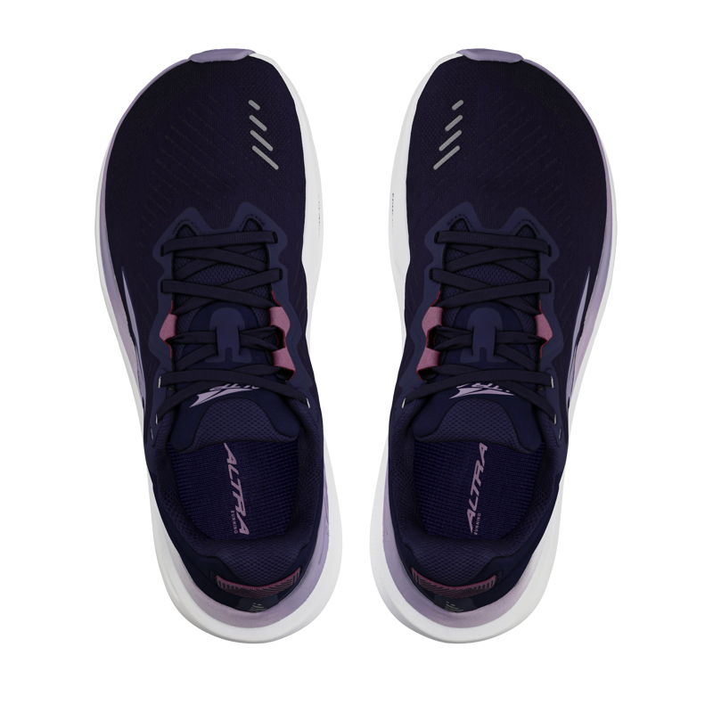 Paradigm 8 Navy-4