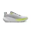 Altra FWD VIA 2 Women's Running Shoes - Gray