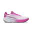 Altra Experience Flow 3 Women's Running Shoes - Purple