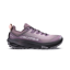 Altra Experience Wild 3+ GTX Women's Trail Running Shoes - Blue Hour Dawn