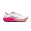 Altra Torin 9 Women's Running Shoes - Coconut Pink Cream Glow