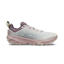 Altra Experience WILD 3+ Women's Trail Running Shoes - Flint Gray Pearl Bark