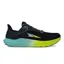 Altra Torin 8 Men's Running Shoes - Black Lime