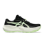 ASICS Trabuco 14 Men's Trail Running Shoes - Black Illuminate Yellow