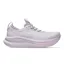 ASICS Gel-Nimbus 28 Women's Running Shoes - Dahlia White