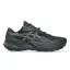 ASICS Trabuco 14 GTX Men's Trail Running Shoes - Black Graphite Grey