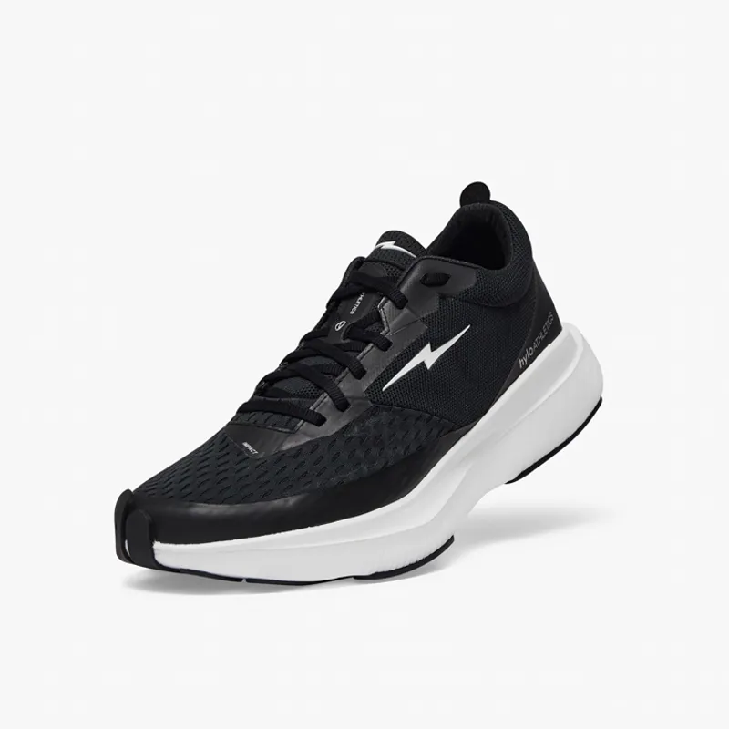 Impact Black White-4