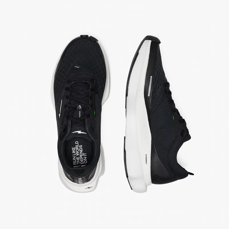 Impact Black White-5