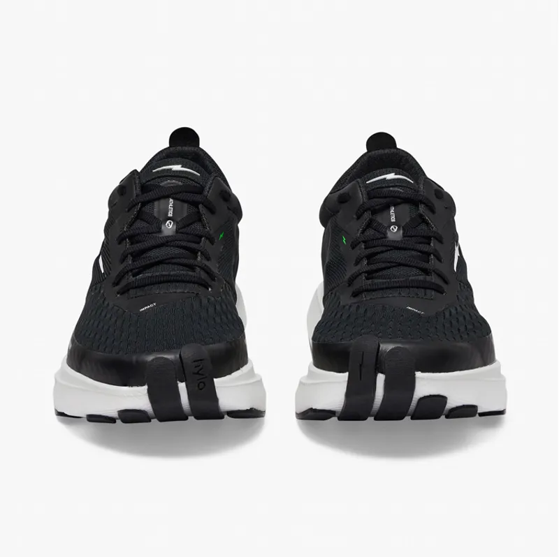 Impact Black White-7