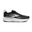 Brooks Adrenaline GTS 25 Women's Supportive Shoes Black Grey White