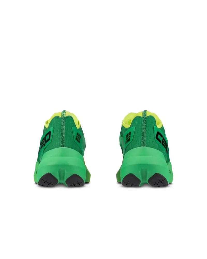 CEP pro run omnispeed bowtech green lime fade-3