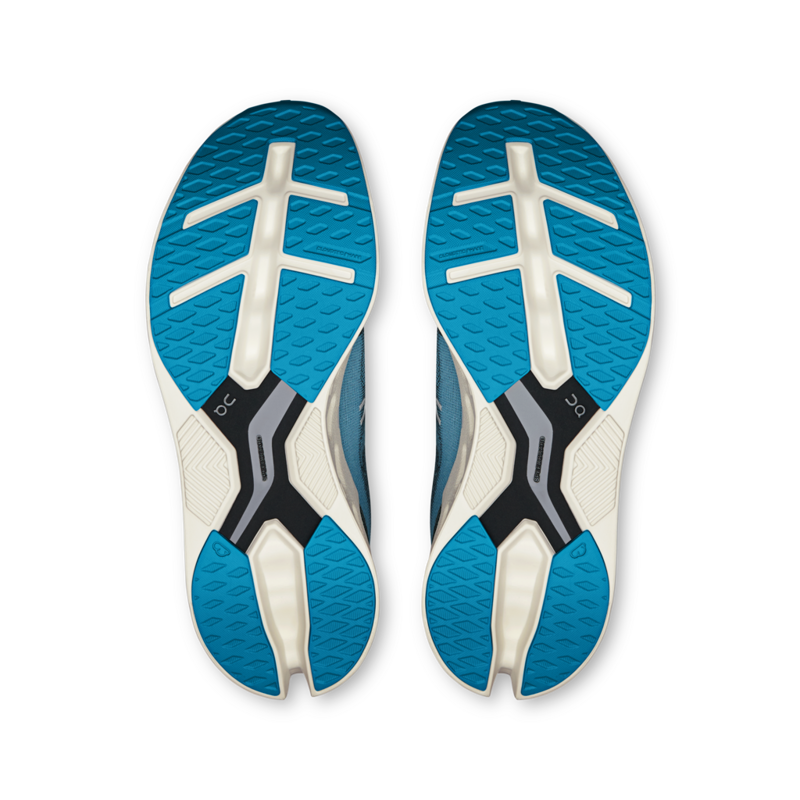 Cloudeclipse Niagara Ivory-5