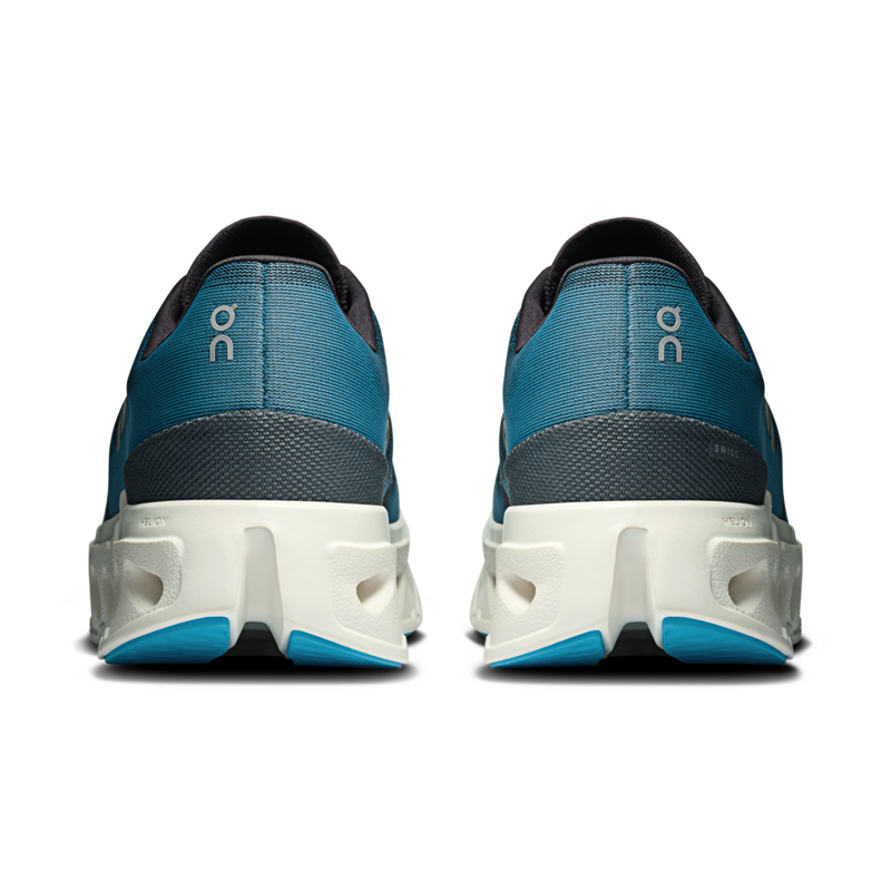 Cloudeclipse Niagara Ivory-3