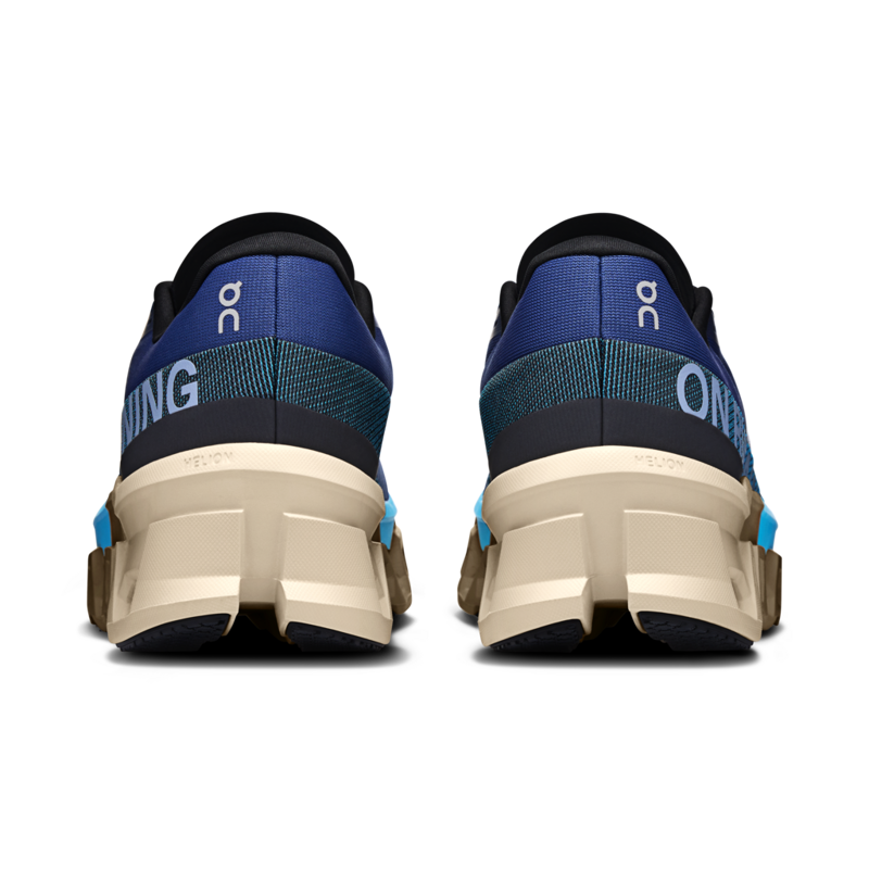 Cloudmonster 2 Tempest Horizon-5