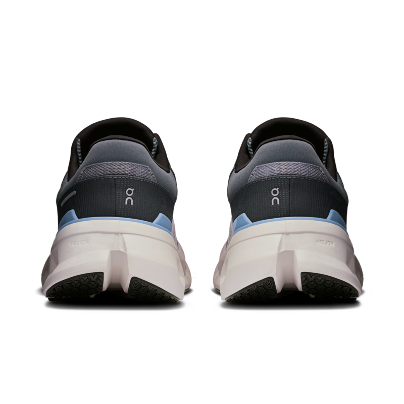 Cloudrunner 2 Alloy Chambray-3