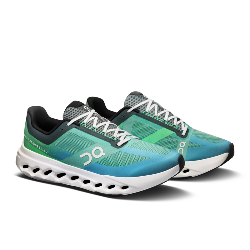 Cloudsurfer Next Honeydew Ivory-1