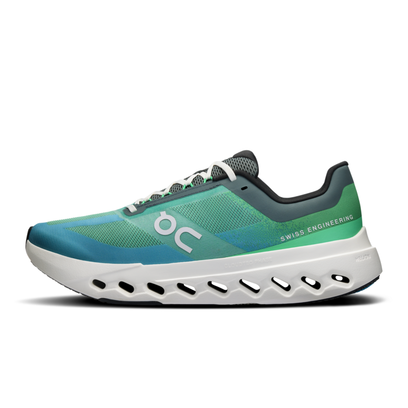 Cloudsurfer Next Honeydew Ivory-2