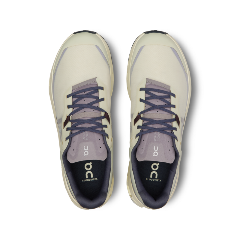 Cloudvista 2 Seedling Mulberry-1