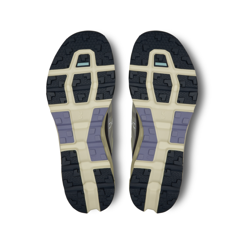 Cloudvista 2 Seedling Mulberry-2