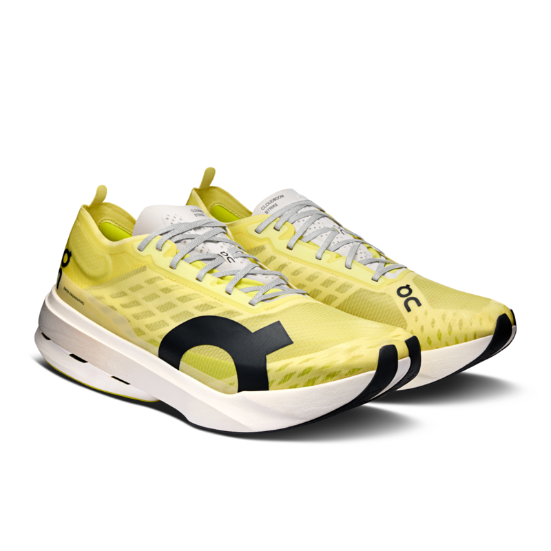 Cloudboom Strike Limelight Wolf-1