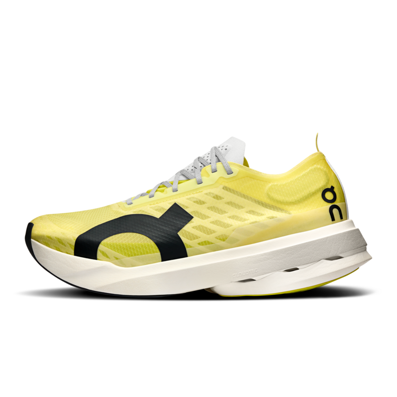 Cloudboom Strike Limelight Wolf-2