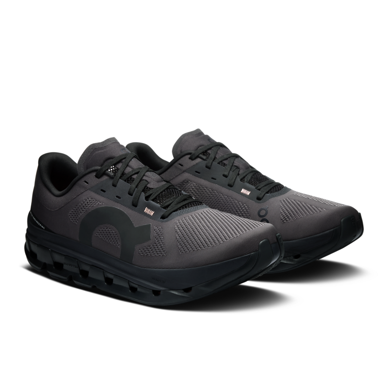 Cloudflow 5 Black Black-1