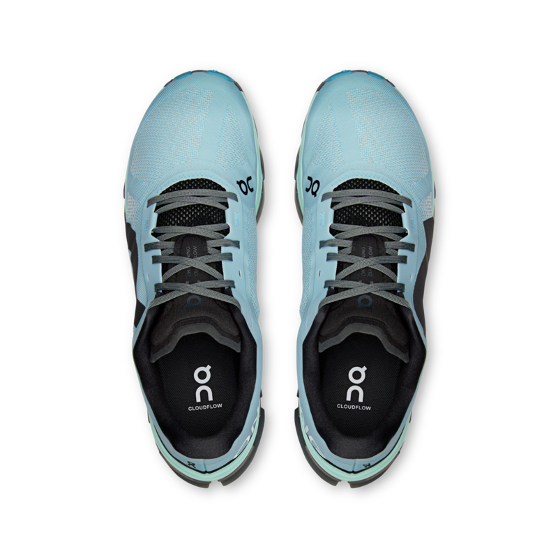 Cloudflow 5 Arctic Stone-3