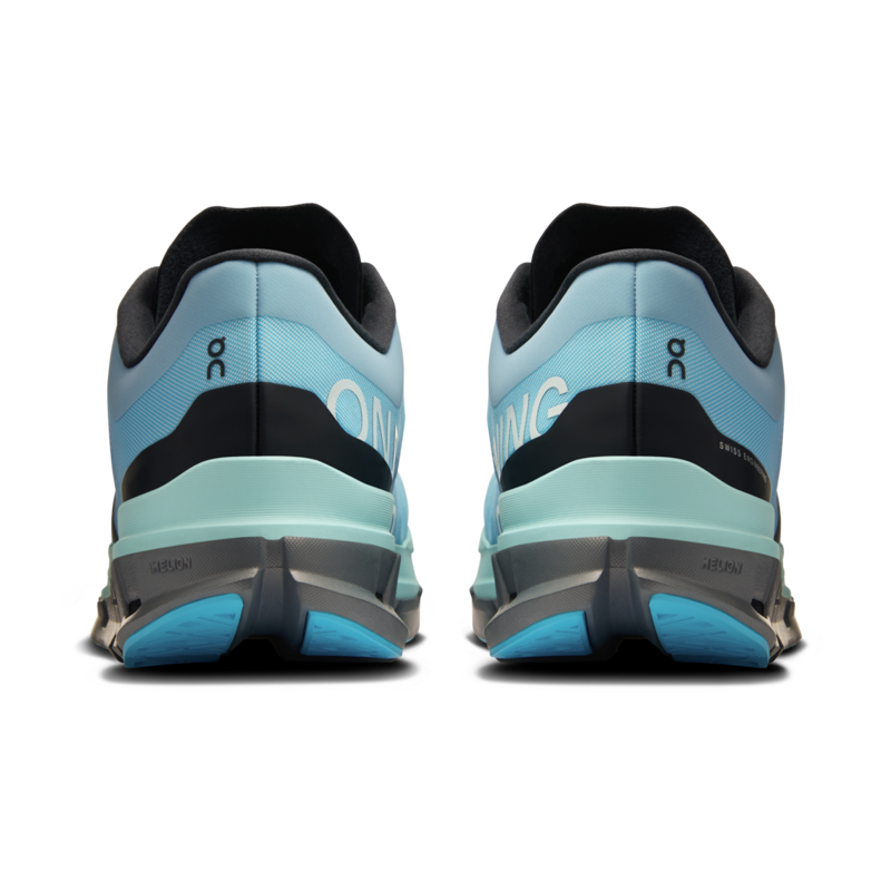 Cloudflow 5 Arctic Stone-6