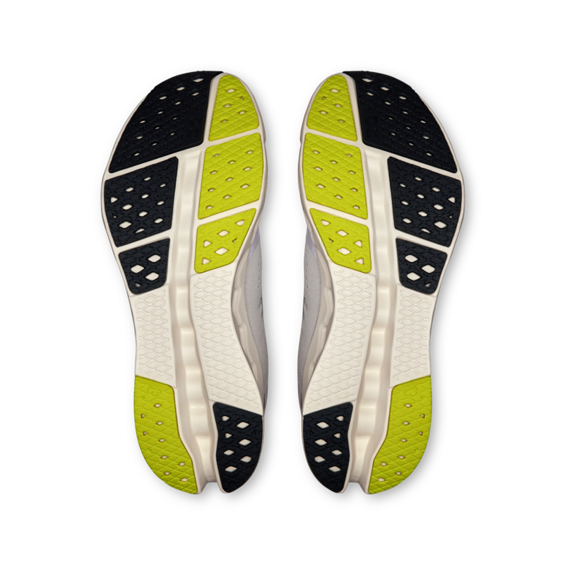 Cloudsurfer 2 Glacier Ivory-6