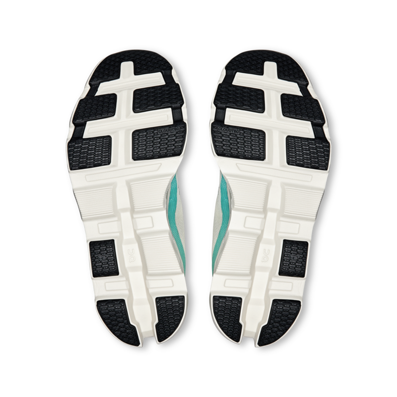 Cloudmonster 2 Cream Horizon Women's-6