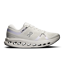 On Cloudsurfer 2 Women's Neutral Running Shoes Pearl Ivory