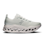 On Running Cloudsurfer Max Women's Running Shoes - Iceberg Ivory
