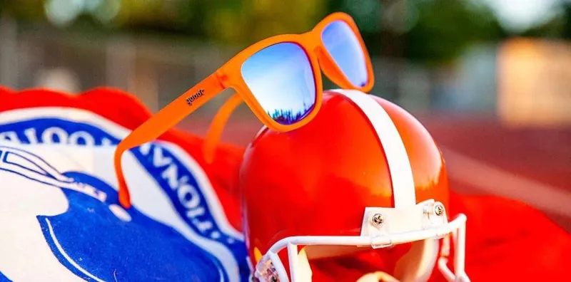 OGs Donkey goggles-2