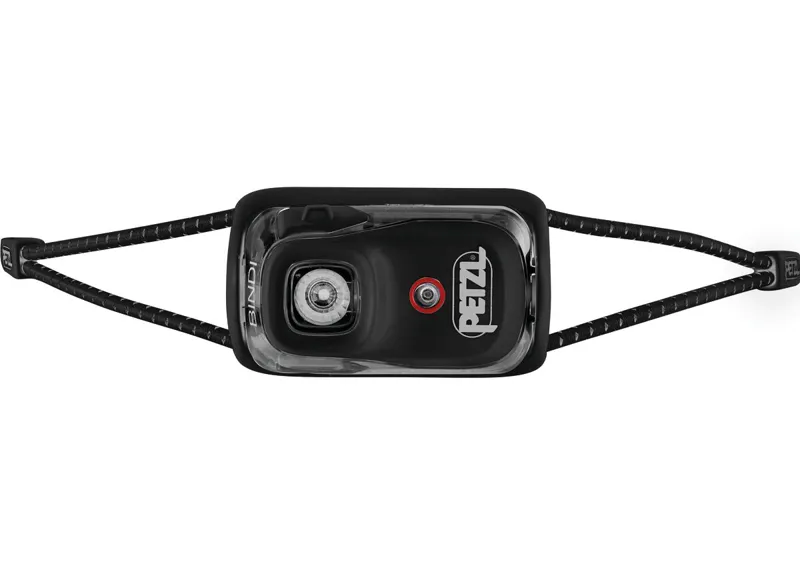 Bindi Headlamp Black-3