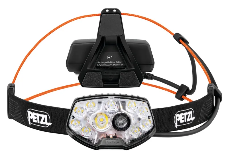 Nao Rl Headlamp-1