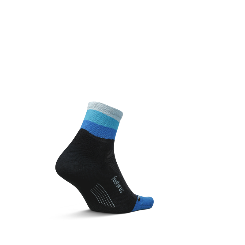 Elite Light Cushion Quarter Oceanic Ascent-3