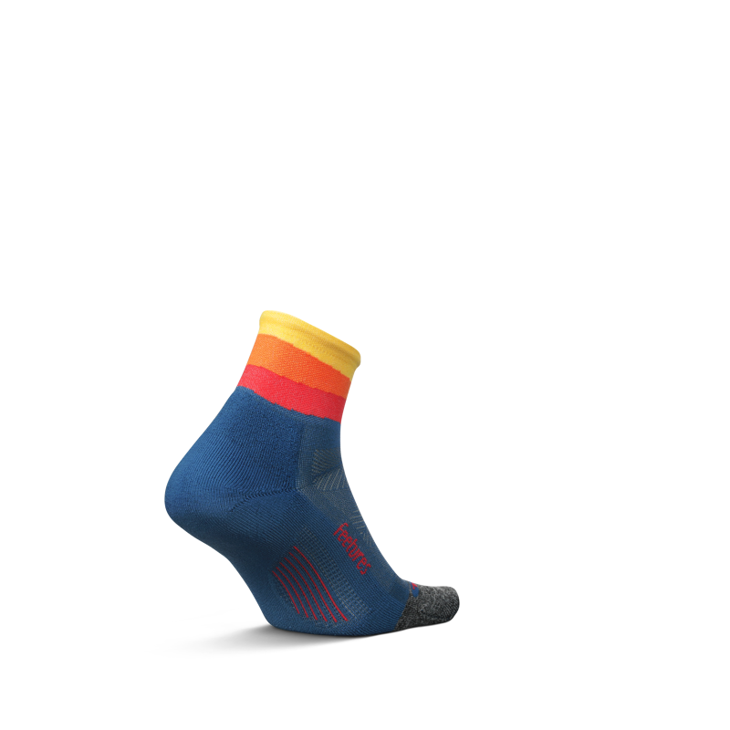 Elite Light Cushion Quarter Solar Ascent-2