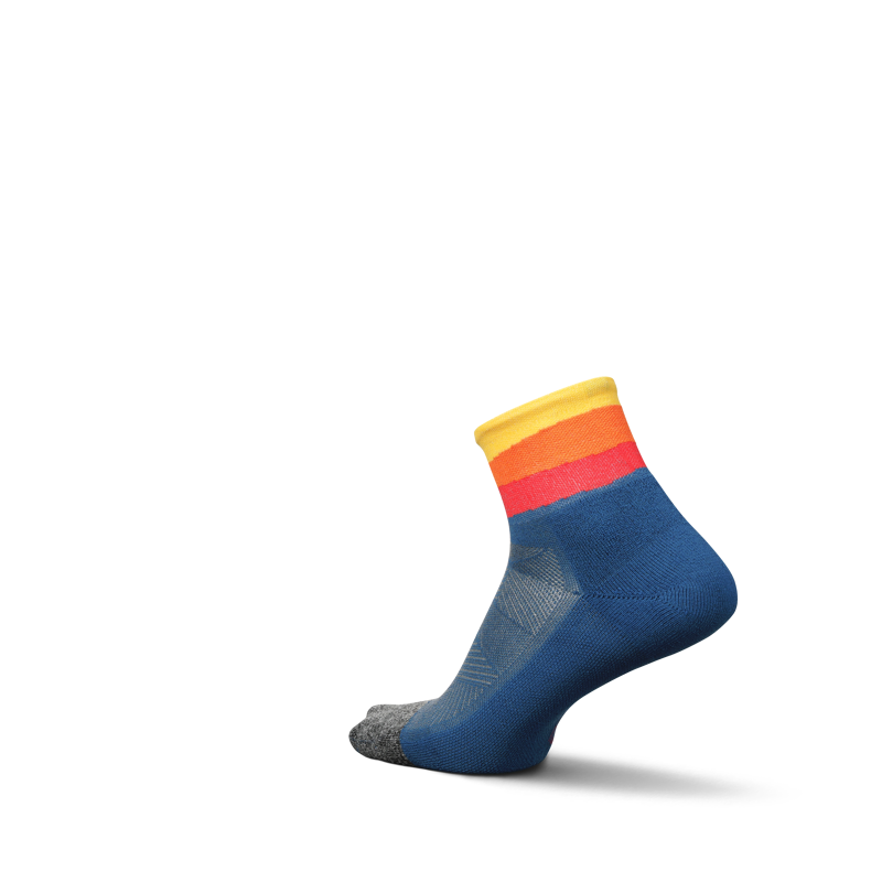 Elite Light Cushion Quarter Solar Ascent-5