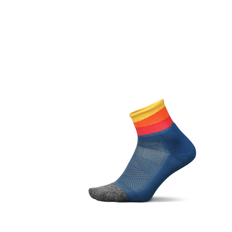 Elite Light Cushion Quarter Solar Ascent-1