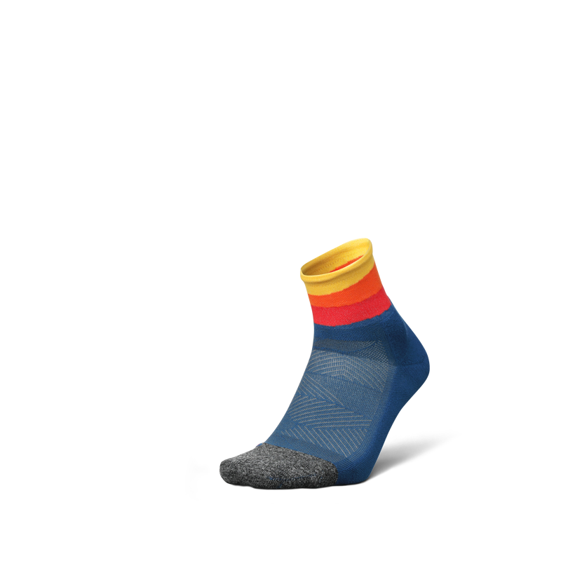 Elite Light Cushion Quarter Solar Ascent-3