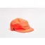 Fell Cap Neon Orange Navy