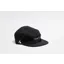 Fell Cap Black
