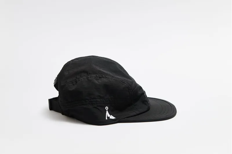 Fell Cap Black-2