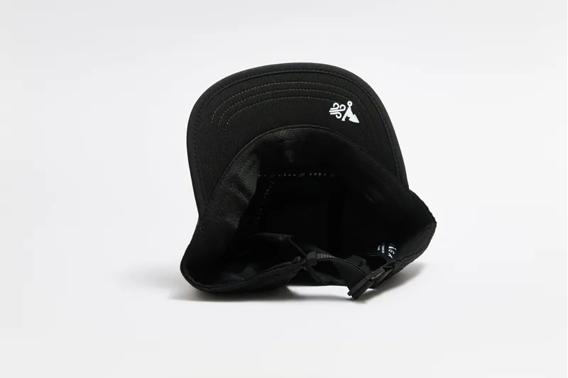 Fell Cap Black-3