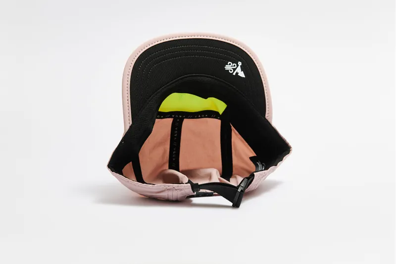 Fell Cap Dusty Lilac Black-1