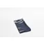 Club Headband Navy Dark Taupe Black