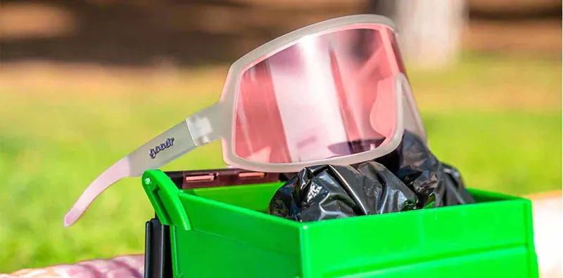 WRAP Gs Extreme Dumpster Diving-3