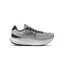 Karhu Fusion 5.0 Men's Everyday Running Shoes - Antarctica Turbulence