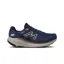 Men's Mestari Run True Navy Gray Morn